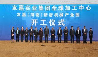 ѼμF(tun)ѺϾܙC(j)еa(chn)I(y)@  www.hudielan.com.cn