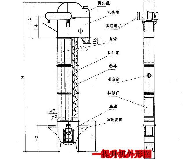 ʽC(j)r(sh)ԭQk www.hudielan.com.cn