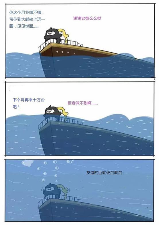 Сf(shu)ͷ