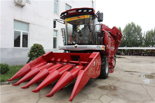 ИI(y)ȌƱיCNۺ www.hudielan.com.cn